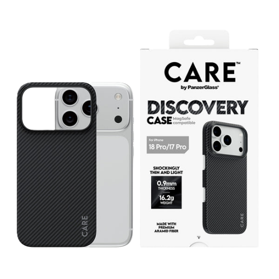 Picture of Care Star Lit case for the iPhone