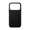 Mynd af CARE Solo vegan leður hulstur fyrir iPhone