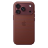 Picture of iPhone 18 Pro/Pro Max TechWoven MagSafe hulstur