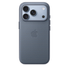 Picture of iPhone 18 Pro/Pro Max TechWoven MagSafe hulstur