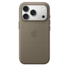 Picture of iPhone 18 Pro/Pro Max TechWoven MagSafe hulstur
