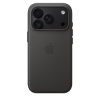 Picture of iPhone 18 Pro/Pro Max TechWoven MagSafe hulstur