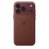 Picture of iPhone 18 Pro/Pro Max TechWoven MagSafe hulstur