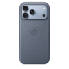 Picture of iPhone 18 Pro/Pro Max TechWoven MagSafe hulstur