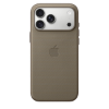 Picture of iPhone 18 Pro/Pro Max TechWoven MagSafe hulstur