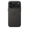 Picture of iPhone 18 Pro/Pro Max TechWoven MagSafe hulstur