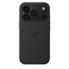 Picture of iPhone 18 Pro/Pro Max Sílikon MagSafe hulstur