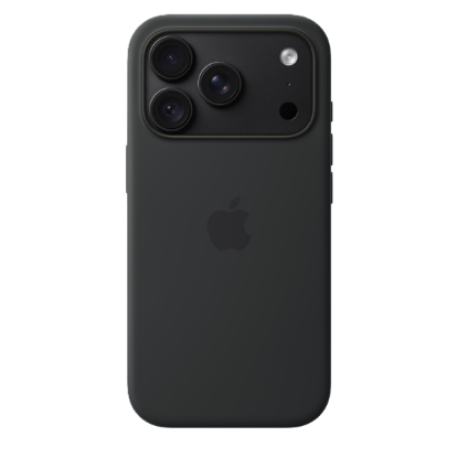 Picture of iPhone 18 Pro/Pro Max Sílikon MagSafe hulstur