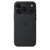 Picture of iPhone 18 Pro/Pro Max Sílikon MagSafe hulstur