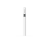 Mynd af Apple Pencil (USB-C)