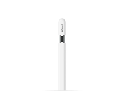 Mynd af Apple Pencil (USB-C)