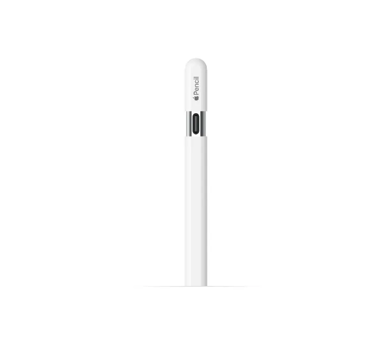 Mynd af Apple Pencil (USB-C)