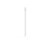 Mynd af Apple Pencil (USB-C)