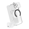 Picture of Premium sett 6-in-1 fyrir iPhone