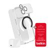 Picture of Premium sett 6-in-1 fyrir iPhone