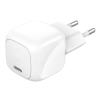Picture of Premium sett 6-in-1 fyrir iPhone