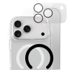Picture of Premium sett 6-in-1 fyrir iPhone