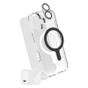 Picture of Premium sett 6-in-1 fyrir iPhone
