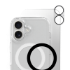 Picture of Premium sett 6-in-1 fyrir iPhone