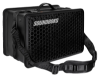 Picture of Soundboks Charger