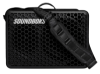 Picture of Soundboks Charger