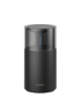 Picture of 5G Package