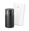Picture of 5G Package