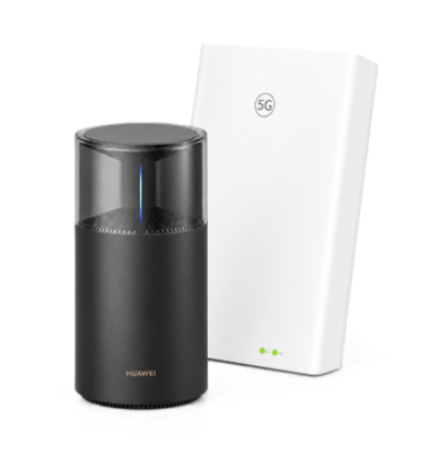 Picture of 5G Package