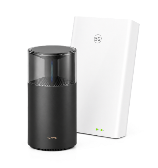 Picture of 5G Package