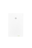 Picture of 5G Package