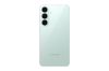 Mynd af Galaxy S26 FE