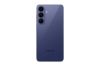 Mynd af Galaxy S26 FE