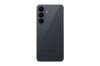 Mynd af Galaxy S26 FE