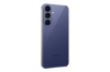 Mynd af Galaxy S26 FE