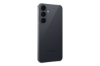 Mynd af Galaxy S26 FE