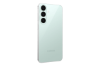 Mynd af Galaxy S26 FE