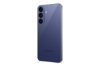Mynd af Galaxy S26 FE