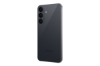 Mynd af Galaxy S26 FE