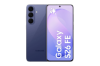 Mynd af Galaxy S26 FE