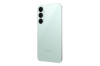 Mynd af Galaxy S26 FE