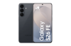 Mynd af Galaxy S26 FE