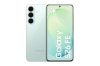Mynd af Galaxy S26 FE