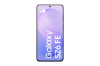 Mynd af Galaxy S26 FE