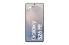 Mynd af Galaxy S26 FE
