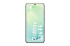 Mynd af Galaxy S26 FE