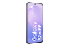 Mynd af Galaxy S26 FE