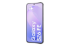Mynd af Galaxy S26 FE