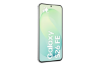 Mynd af Galaxy S26 FE