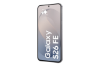 Mynd af Galaxy S26 FE