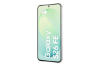 Mynd af Galaxy S26 FE